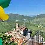 L'arenaria