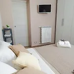 Bed & Breakfast L'arenaria