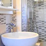 L'arenaria Bed & Breakfast 3*