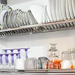 L'arenaria Bed & Breakfast