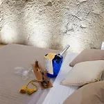 Bed & Breakfast L'arenaria