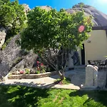 L'arenaria