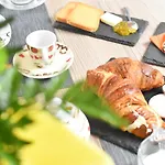 L'arenaria Bed & Breakfast Pietrapertosa