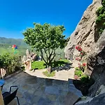 Bed & Breakfast L'arenaria