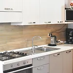 L'arenaria Bed & Breakfast 3*