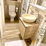 Bed & Breakfast L'arenaria