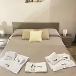 Bed & Breakfast L'arenaria