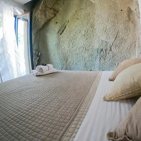 Bed & Breakfast L'arenaria