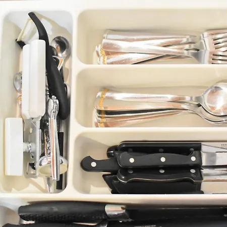 L'arenaria B&B 피에트라페르토사