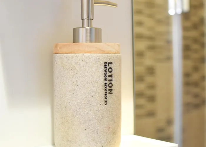 L'arenaria Pietrapertosa