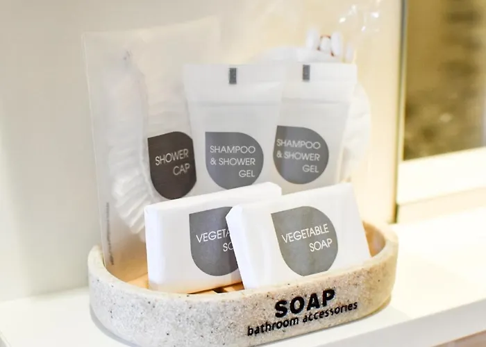 L'arenaria Pietrapertosa