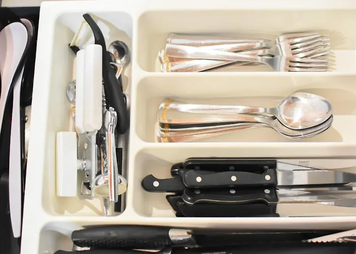 L'arenaria Bed & Breakfast Pietrapertosa